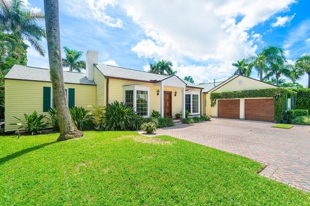240 Miraflores Drive, Palm Beach, FL 33480