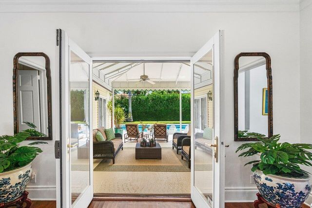 240 Miraflores Drive, Palm Beach, FL 33480