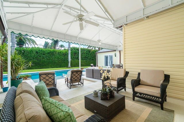 240 Miraflores Drive, Palm Beach, FL 33480