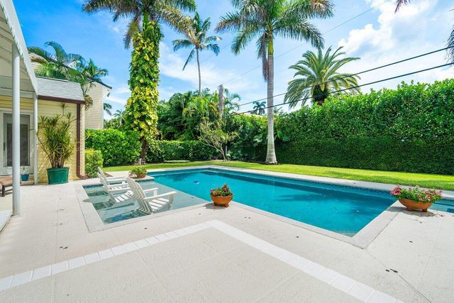 240 Miraflores Drive, Palm Beach, FL 33480