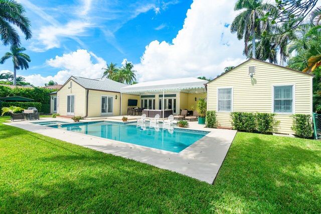 240 Miraflores Drive, Palm Beach, FL 33480