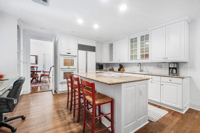 240 Miraflores Drive, Palm Beach, FL 33480