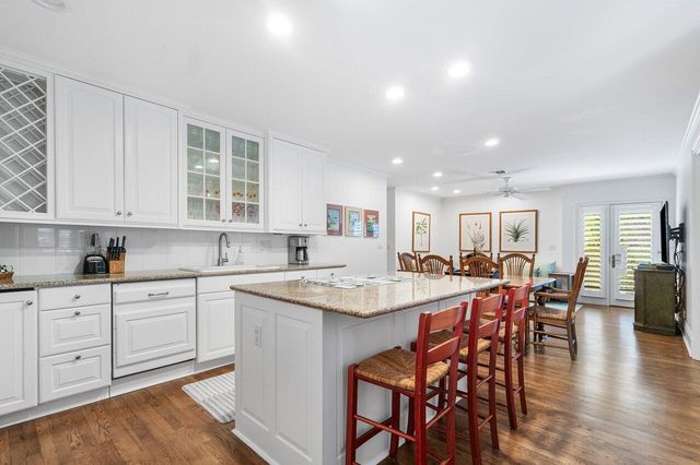 240 Miraflores Drive, Palm Beach, FL 33480