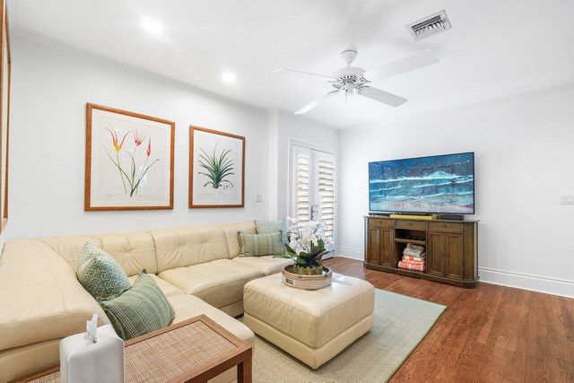 240 Miraflores Drive, Palm Beach, FL 33480