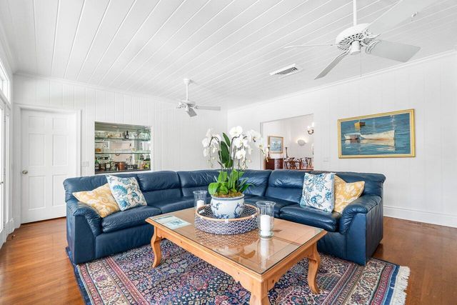 240 Miraflores Drive, Palm Beach, FL 33480