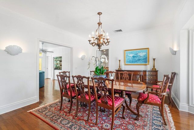 240 Miraflores Drive, Palm Beach, FL 33480