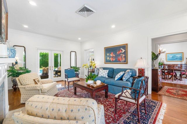 240 Miraflores Drive, Palm Beach, FL 33480