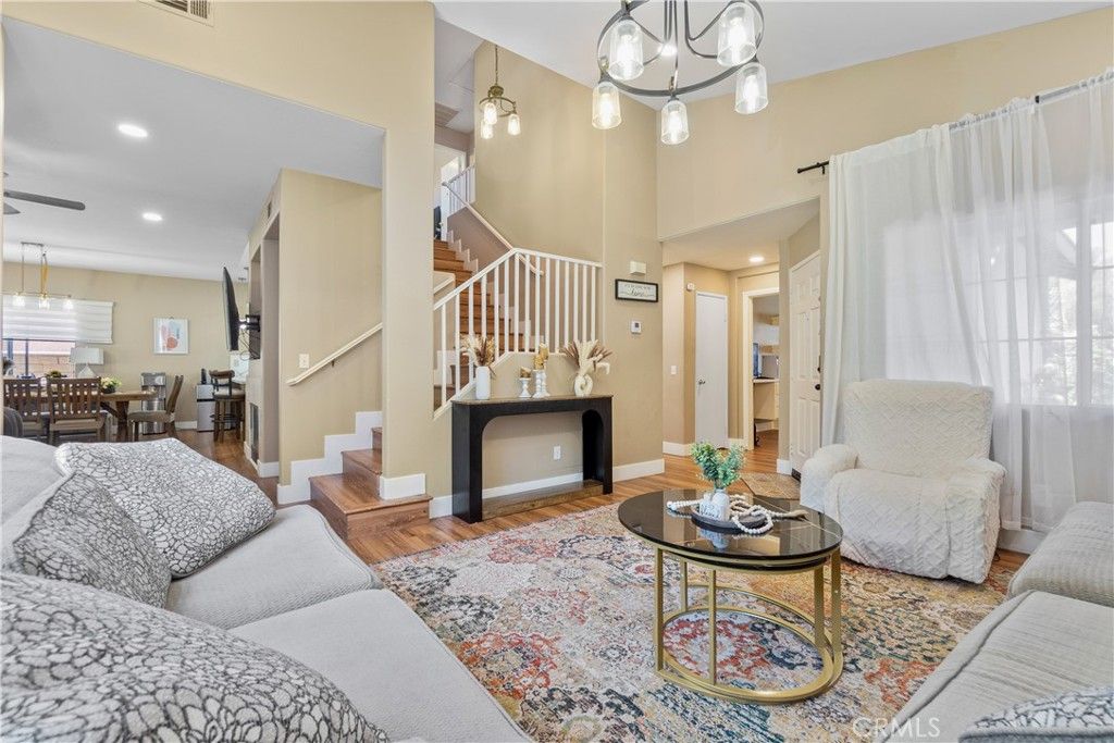 Image 10 of property listing at 9265 Nickellaus Court, Corona, CA 92883