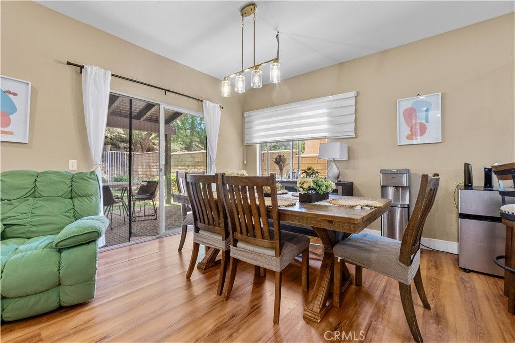Image 15 of property listing at 9265 Nickellaus Court, Corona, CA 92883