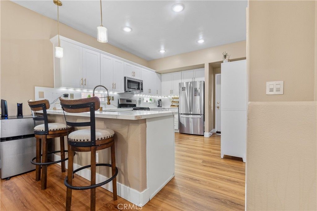 Image 16 of property listing at 9265 Nickellaus Court, Corona, CA 92883