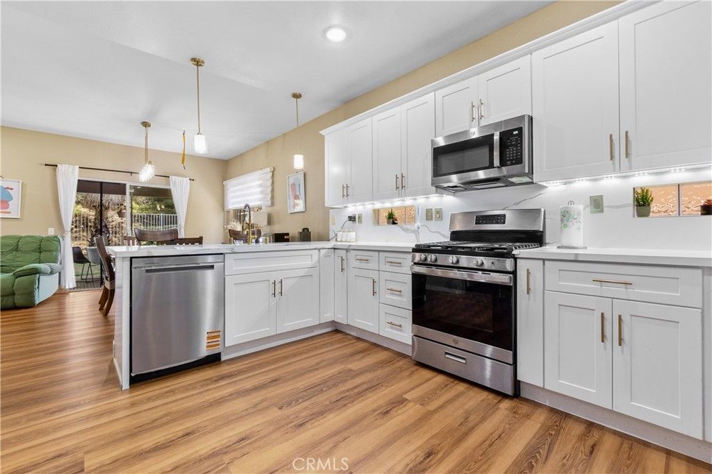 Image 18 of property listing at 9265 Nickellaus Court, Corona, CA 92883