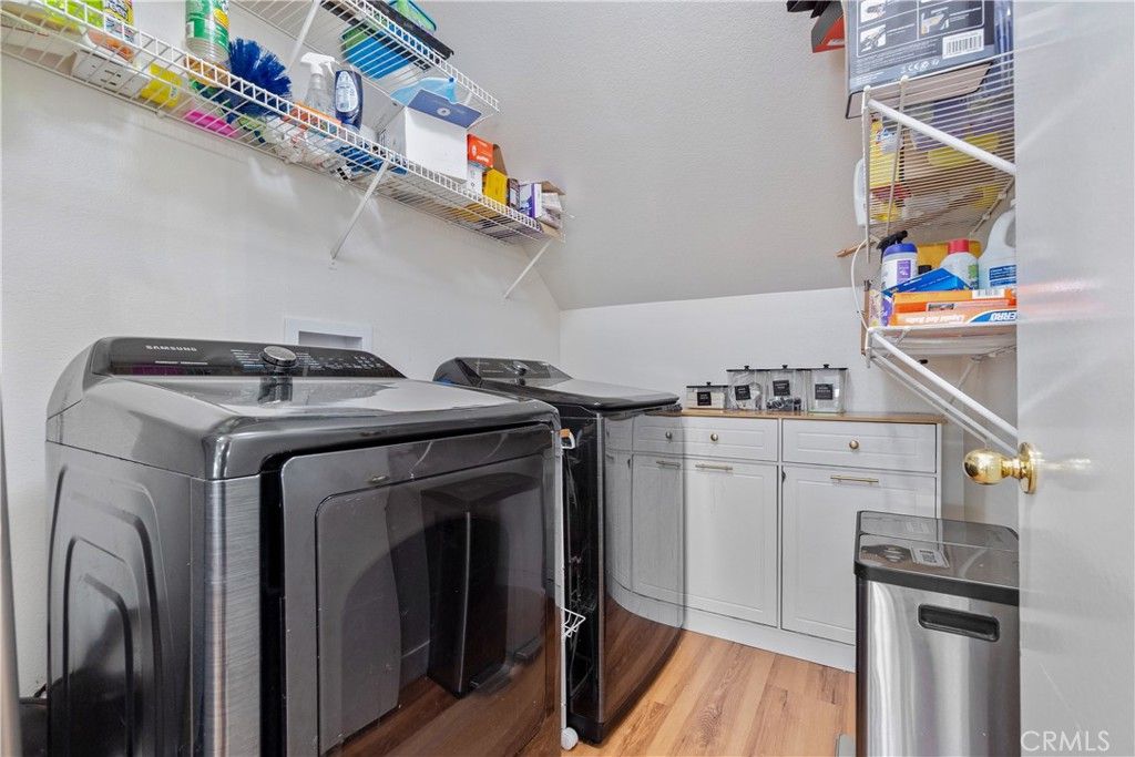 Image 20 of property listing at 9265 Nickellaus Court, Corona, CA 92883