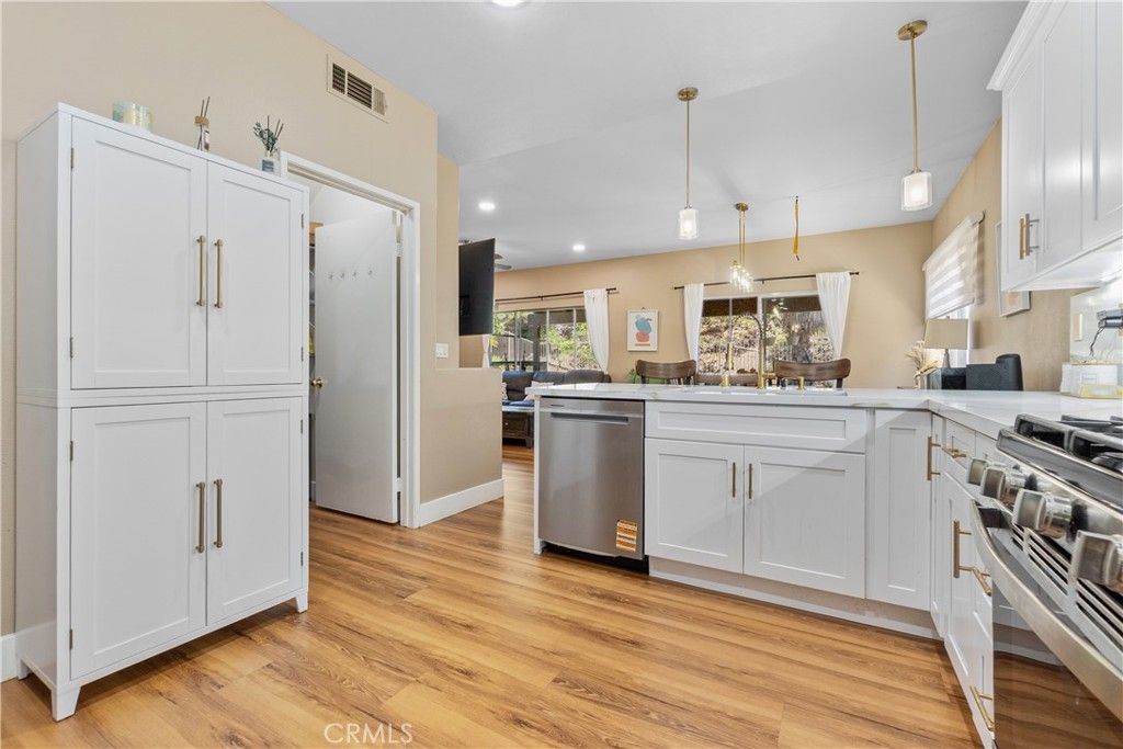 Image 23 of property listing at 9265 Nickellaus Court, Corona, CA 92883