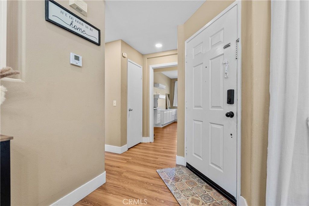 Image 24 of property listing at 9265 Nickellaus Court, Corona, CA 92883