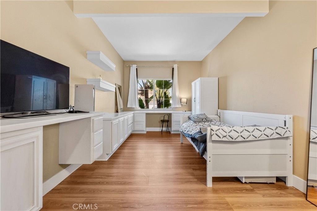 Image 25 of property listing at 9265 Nickellaus Court, Corona, CA 92883