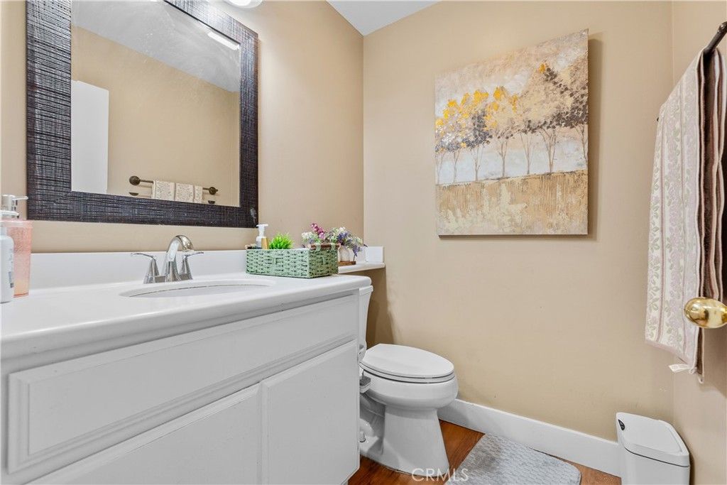 Image 26 of property listing at 9265 Nickellaus Court, Corona, CA 92883