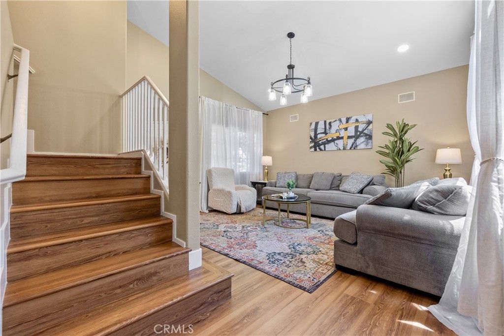 Image 27 of property listing at 9265 Nickellaus Court, Corona, CA 92883