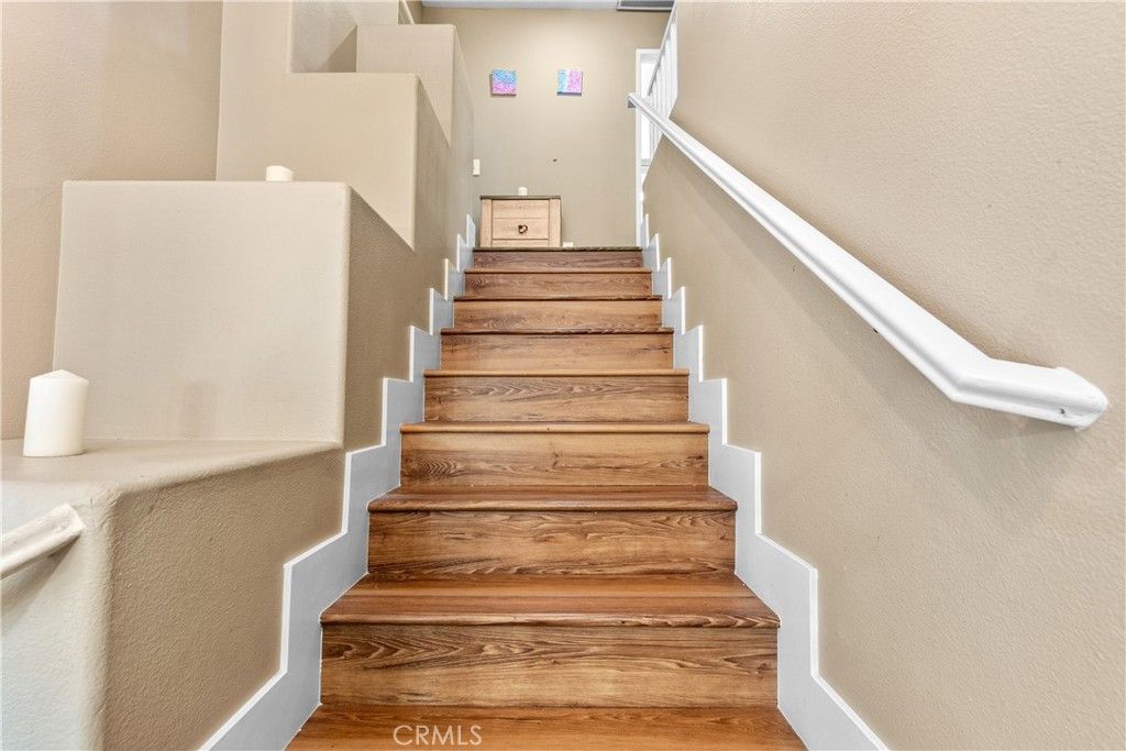 Image 28 of property listing at 9265 Nickellaus Court, Corona, CA 92883