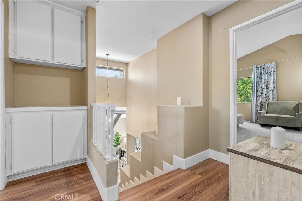 Image 29 of property listing at 9265 Nickellaus Court, Corona, CA 92883