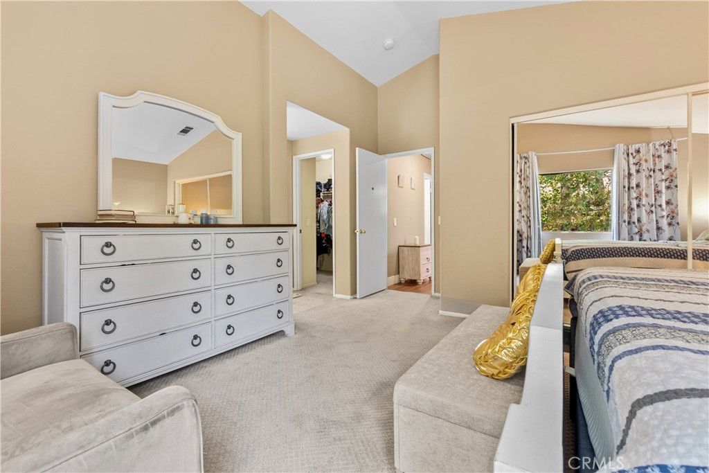 Image 31 of property listing at 9265 Nickellaus Court, Corona, CA 92883