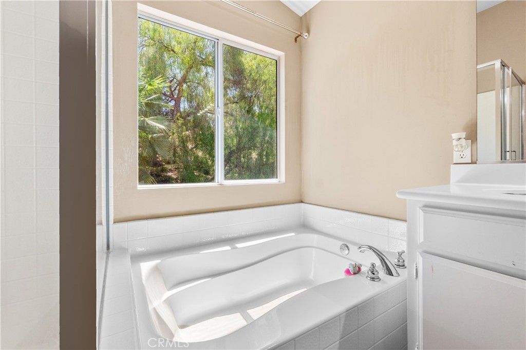 Image 33 of property listing at 9265 Nickellaus Court, Corona, CA 92883