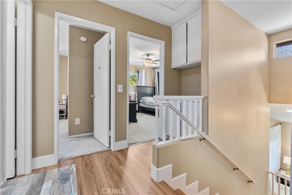 Image 34 of property listing at 9265 Nickellaus Court, Corona, CA 92883