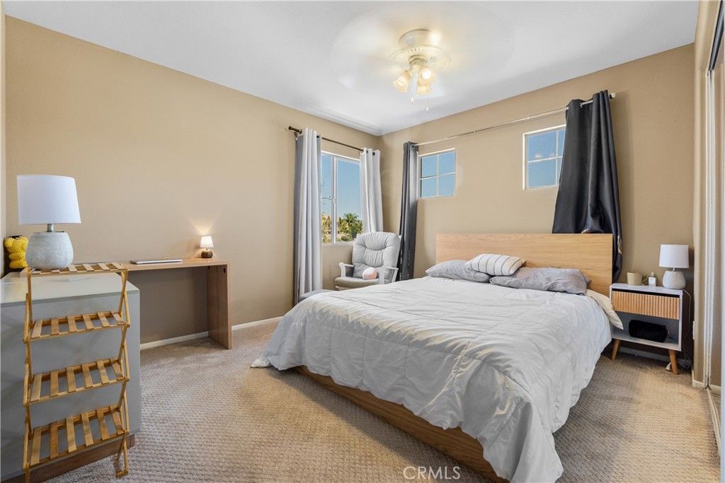 Image 35 of property listing at 9265 Nickellaus Court, Corona, CA 92883