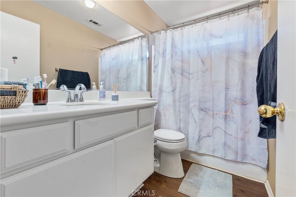 Image 36 of property listing at 9265 Nickellaus Court, Corona, CA 92883