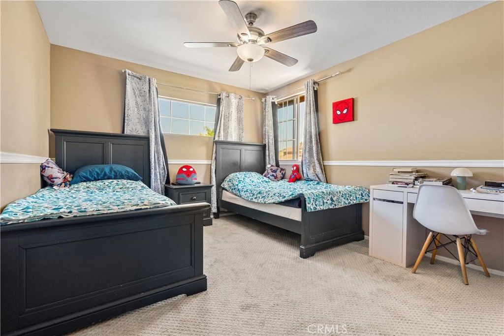 Image 37 of property listing at 9265 Nickellaus Court, Corona, CA 92883