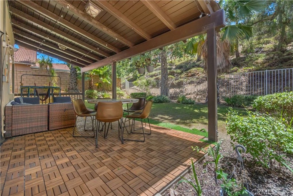 Image 38 of property listing at 9265 Nickellaus Court, Corona, CA 92883