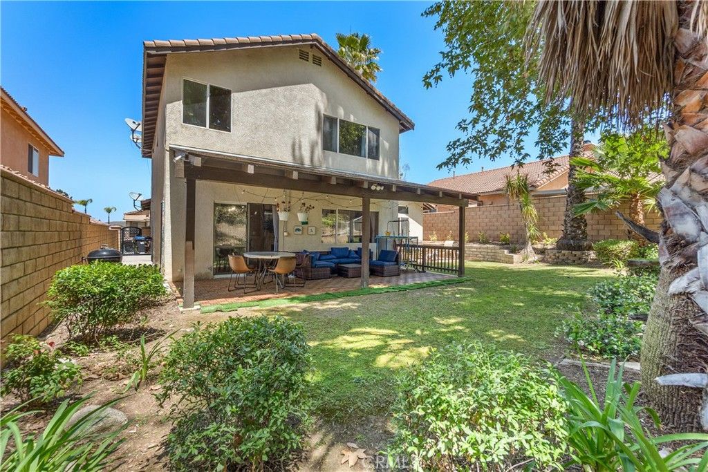Image 39 of property listing at 9265 Nickellaus Court, Corona, CA 92883