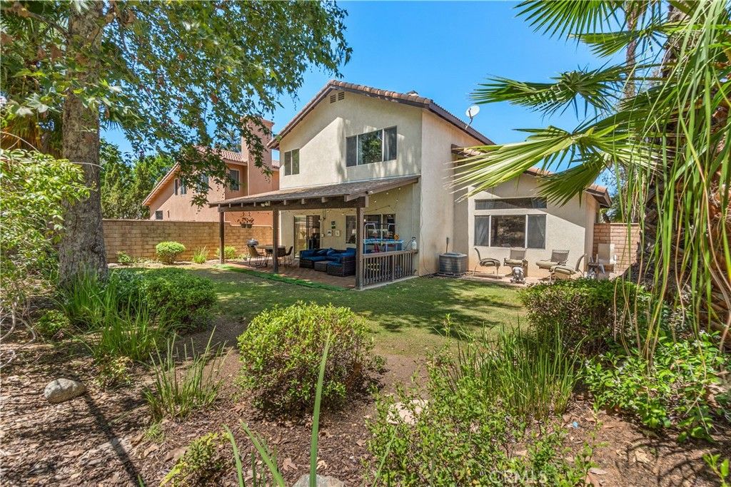 Image 41 of property listing at 9265 Nickellaus Court, Corona, CA 92883