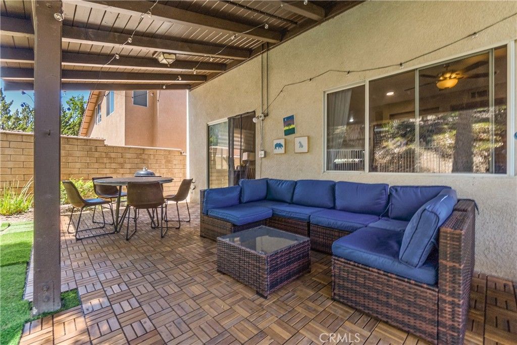 Image 42 of property listing at 9265 Nickellaus Court, Corona, CA 92883