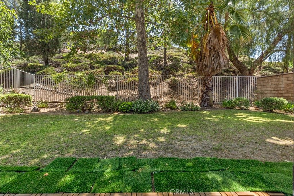 Image 43 of property listing at 9265 Nickellaus Court, Corona, CA 92883