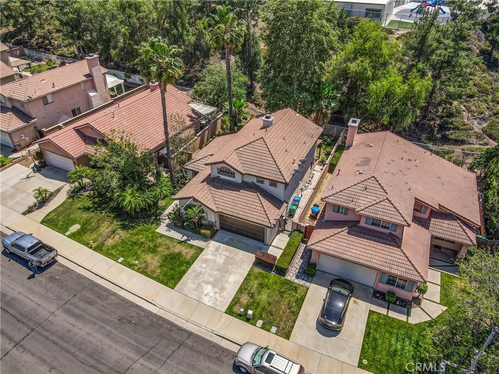 Image 46 of property listing at 9265 Nickellaus Court, Corona, CA 92883
