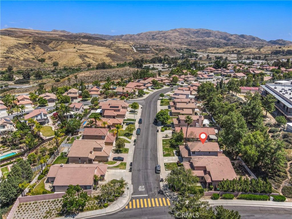 Image 47 of property listing at 9265 Nickellaus Court, Corona, CA 92883