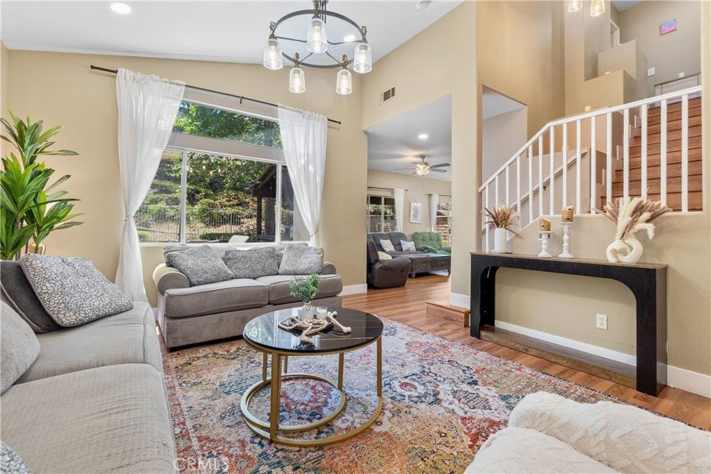 Image 8 of property listing at 9265 Nickellaus Court, Corona, CA 92883