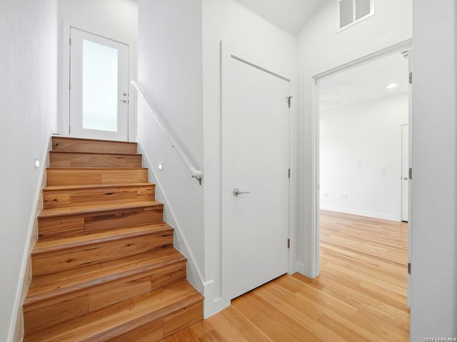 102 Tendick Unit 901, San Antonio, TX 78209