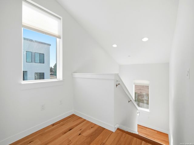 102 Tendick Unit 901, San Antonio, TX 78209