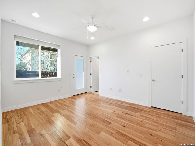 102 Tendick Unit 901, San Antonio, TX 78209