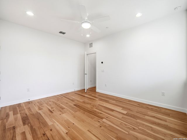 102 Tendick Unit 901, San Antonio, TX 78209