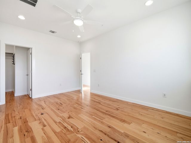 102 Tendick Unit 901, San Antonio, TX 78209