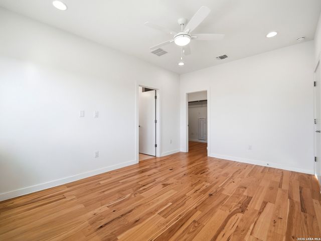 102 Tendick Unit 901, San Antonio, TX 78209