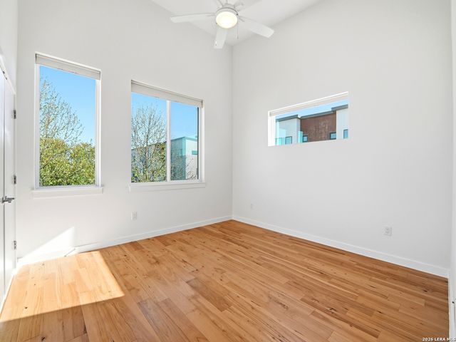 102 Tendick Unit 901, San Antonio, TX 78209