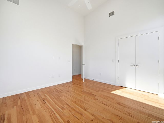 102 Tendick Unit 901, San Antonio, TX 78209