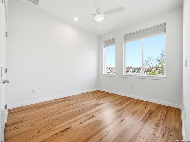 102 Tendick Unit 901, San Antonio, TX 78209