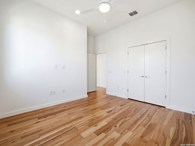 102 Tendick Unit 901, San Antonio, TX 78209