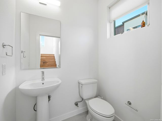 102 Tendick Unit 901, San Antonio, TX 78209