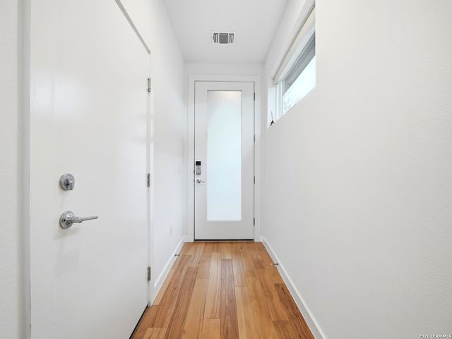 102 Tendick Unit 901, San Antonio, TX 78209