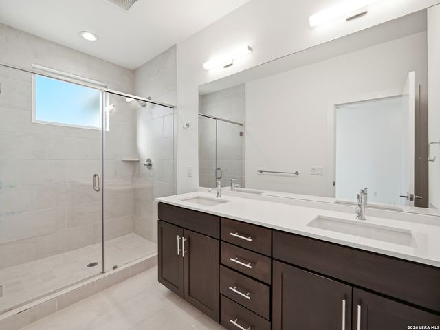 102 Tendick Unit 901, San Antonio, TX 78209